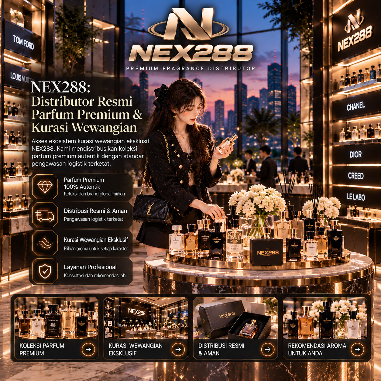 NEX288