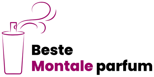 bestemontaleparfum.nl