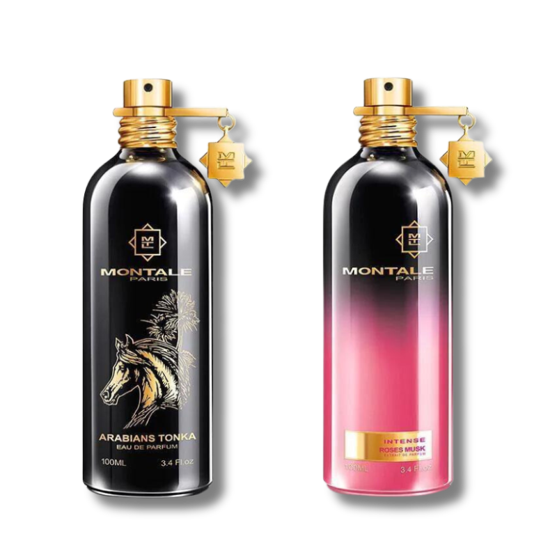 beste-montale-parfum (1)
