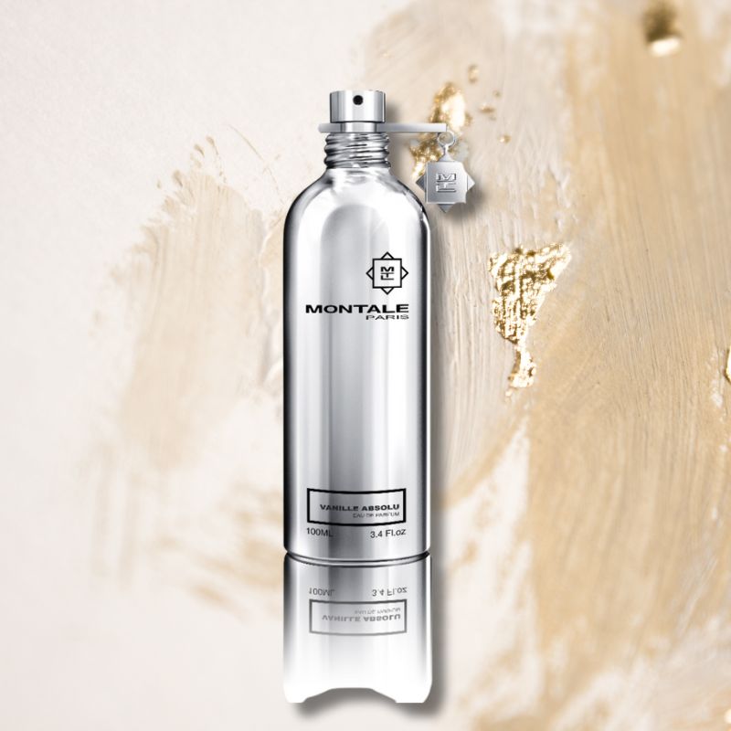 montale parfum unisex